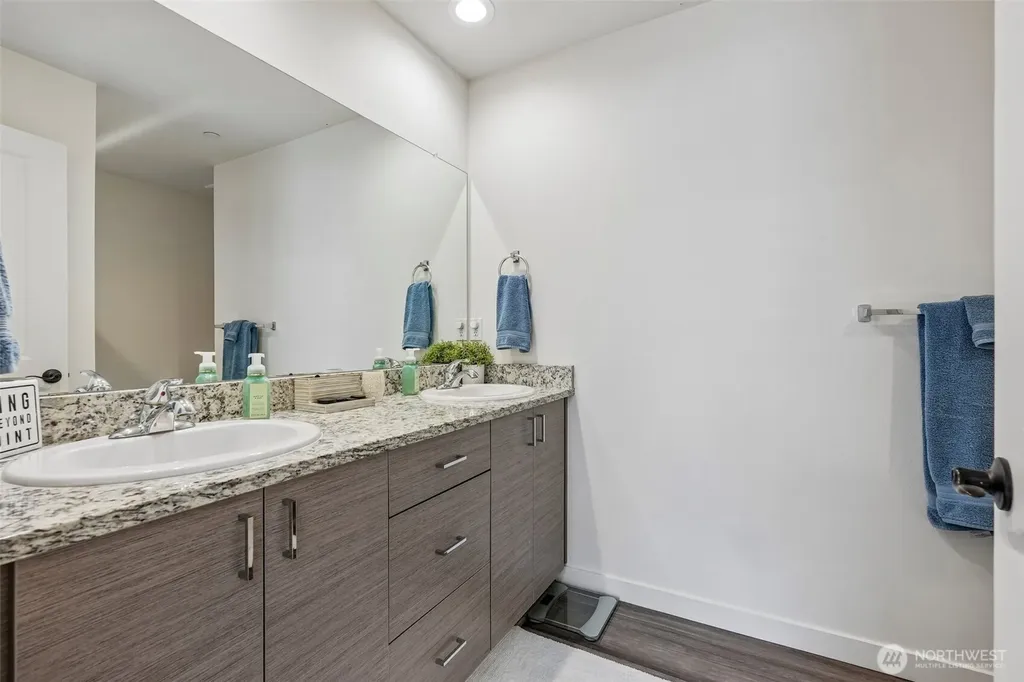 330 S Keller Court Ridgefield WA 98642