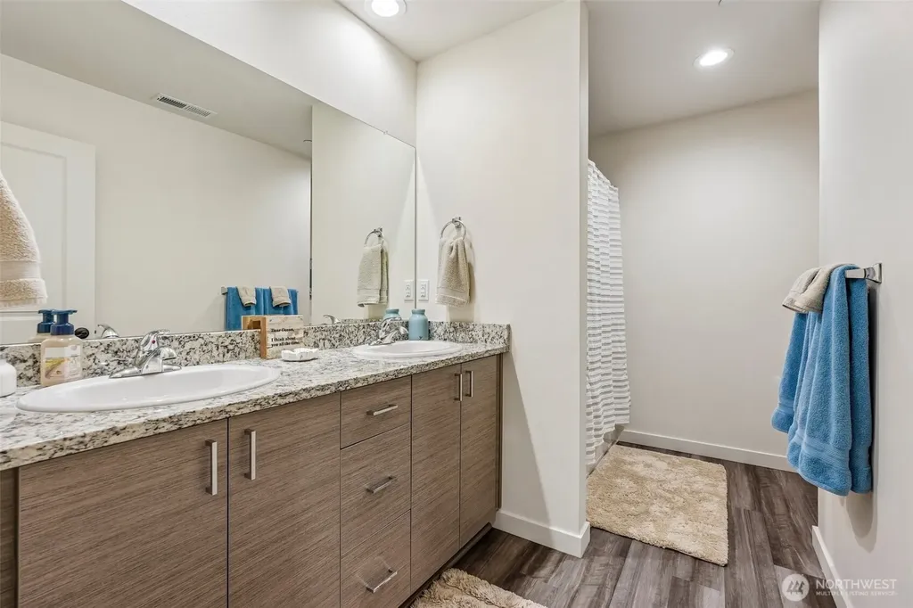 330 S Keller Court Ridgefield WA 98642