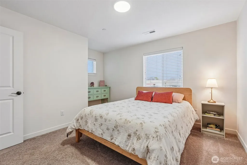 330 S Keller Court Ridgefield WA 98642