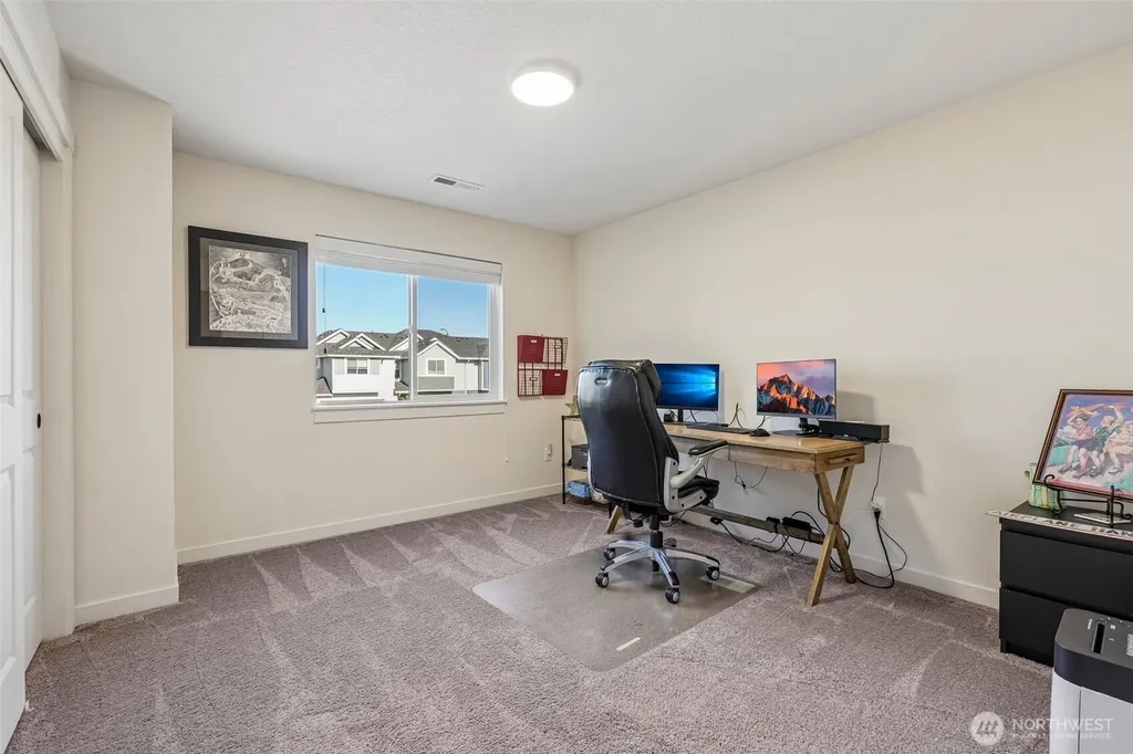 330 S Keller Court Ridgefield WA 98642