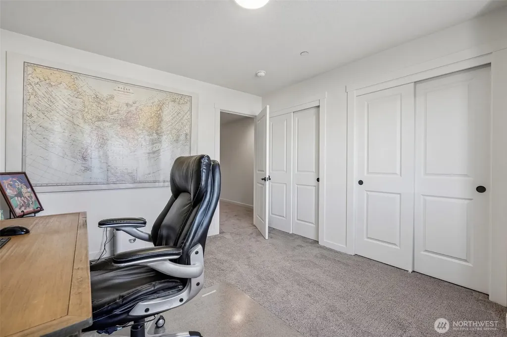 330 S Keller Court Ridgefield WA 98642