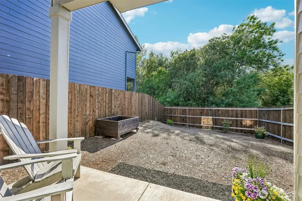 330 S Keller Court Ridgefield WA 98642