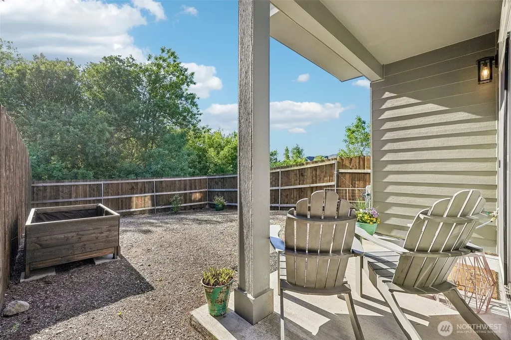 330 S Keller Court Ridgefield WA 98642