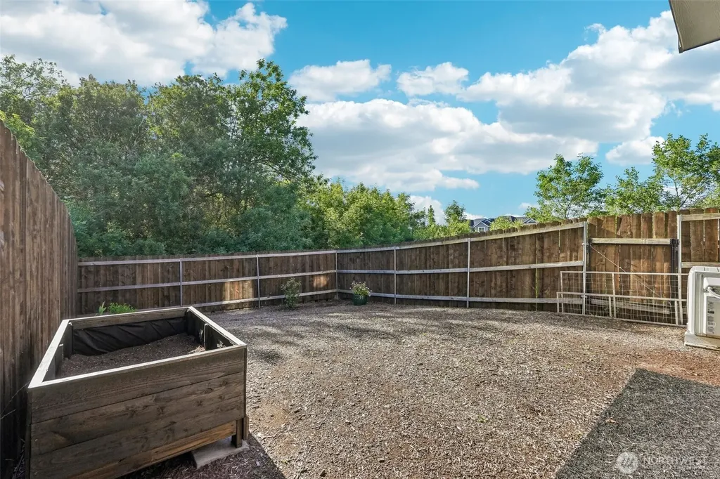 330 S Keller Court Ridgefield WA 98642