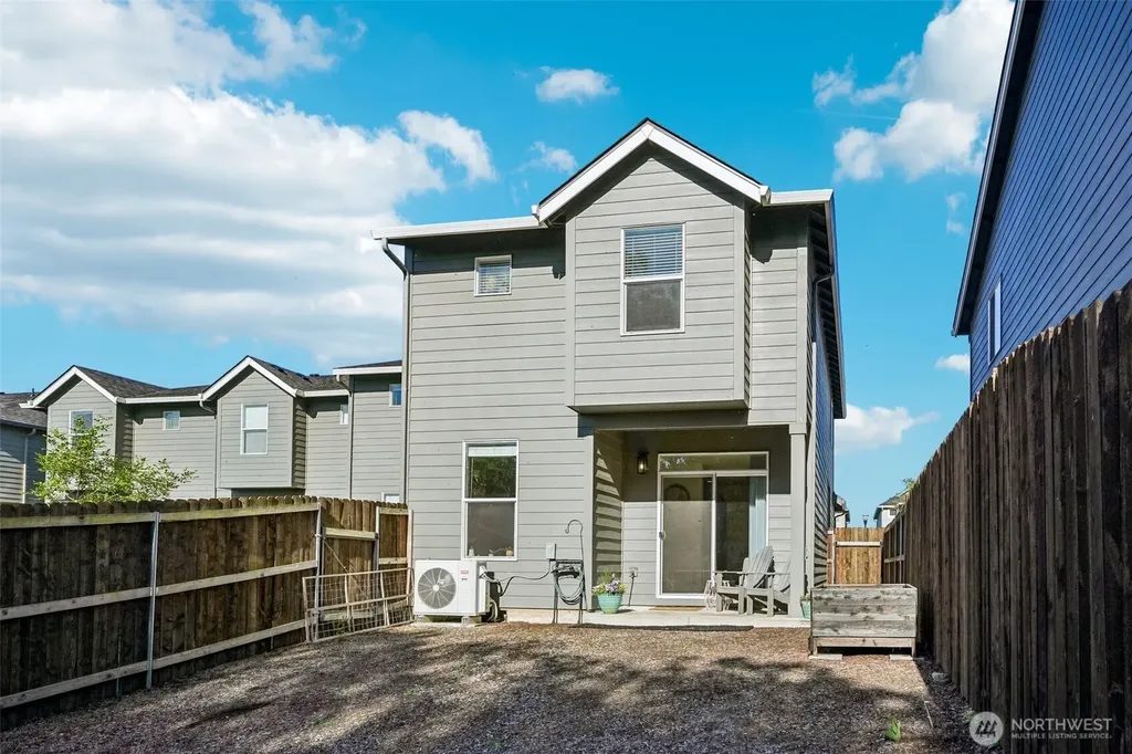 330 S Keller Court Ridgefield WA 98642