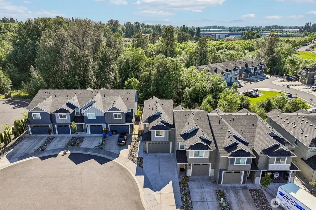 330 S Keller Court Ridgefield WA 98642