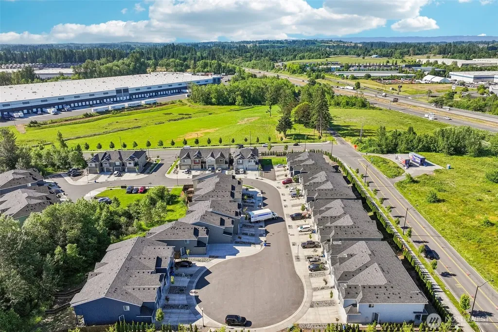 330 S Keller Court Ridgefield WA 98642