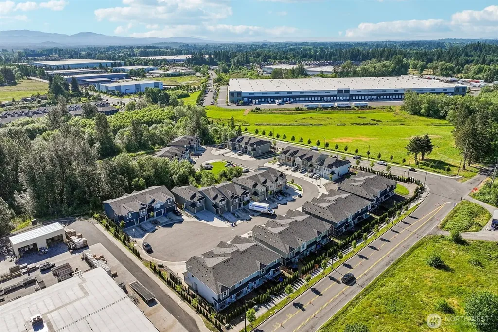 330 S Keller Court Ridgefield WA 98642