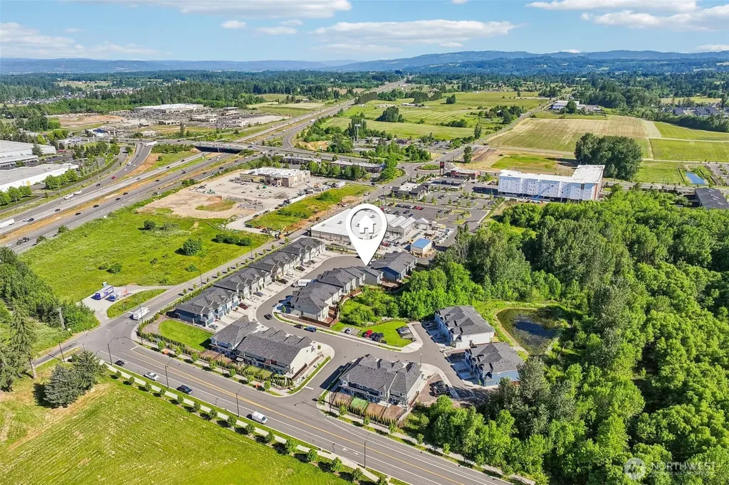 330 S Keller Court Ridgefield WA 98642