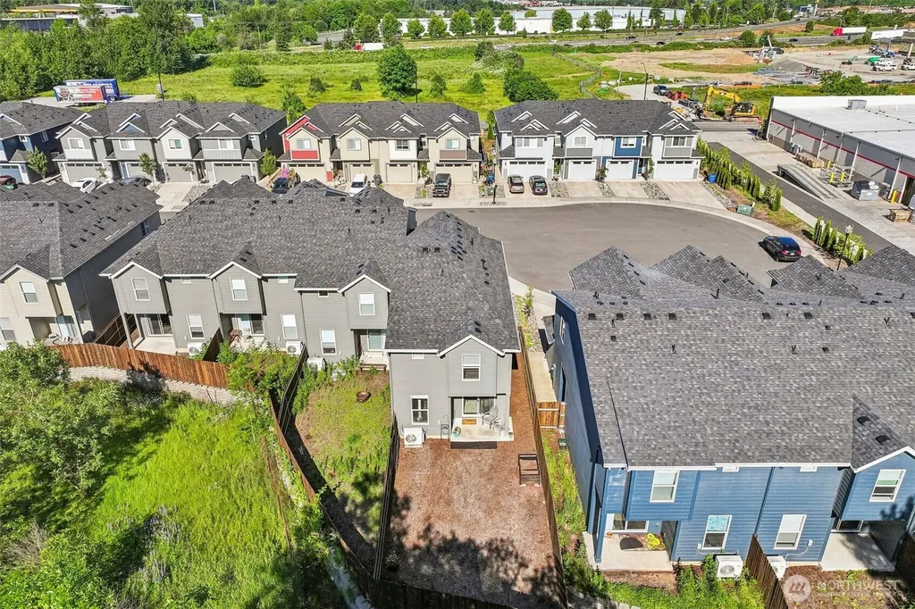 330 S Keller Court Ridgefield WA 98642