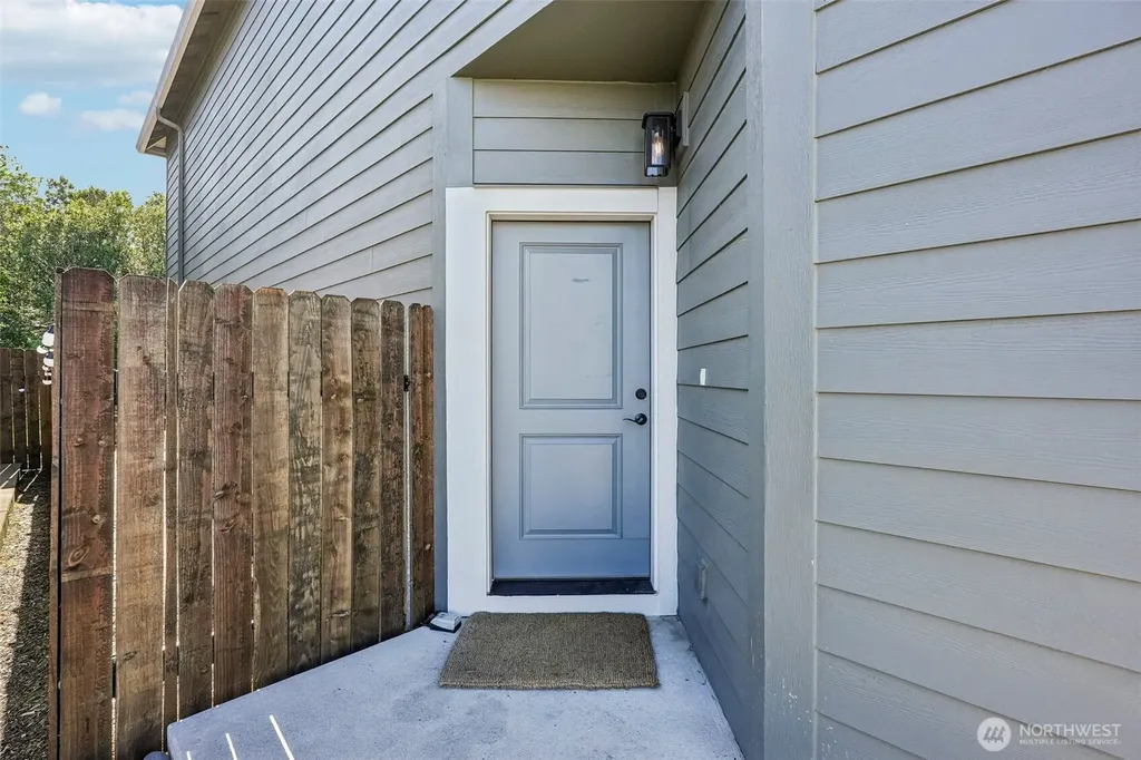 330 S Keller Court Ridgefield WA 98642