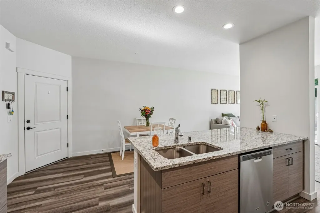 330 S Keller Court Ridgefield WA 98642