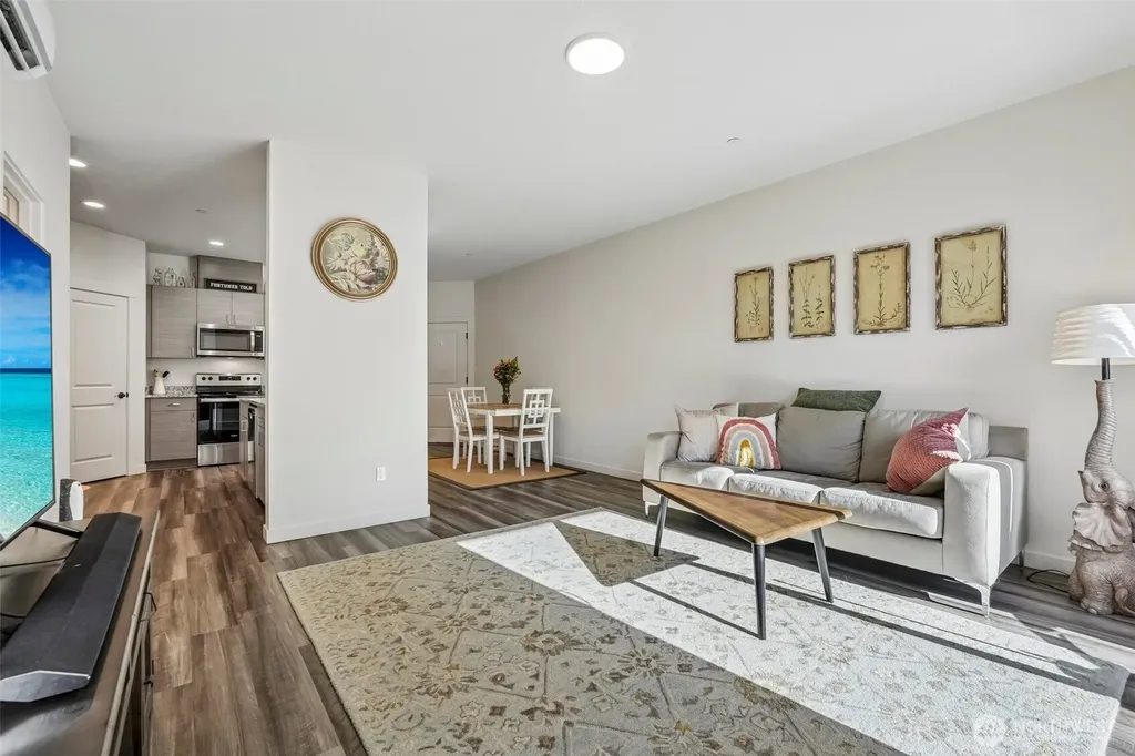 330 S Keller Court Ridgefield WA 98642