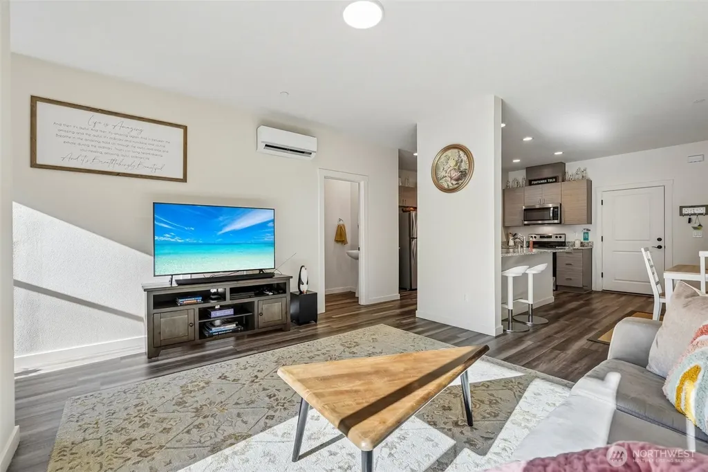 330 S Keller Court Ridgefield WA 98642