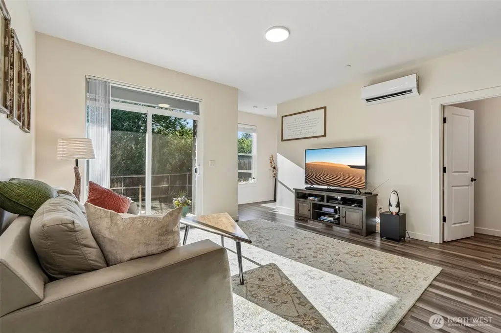 330 S Keller Court Ridgefield WA 98642