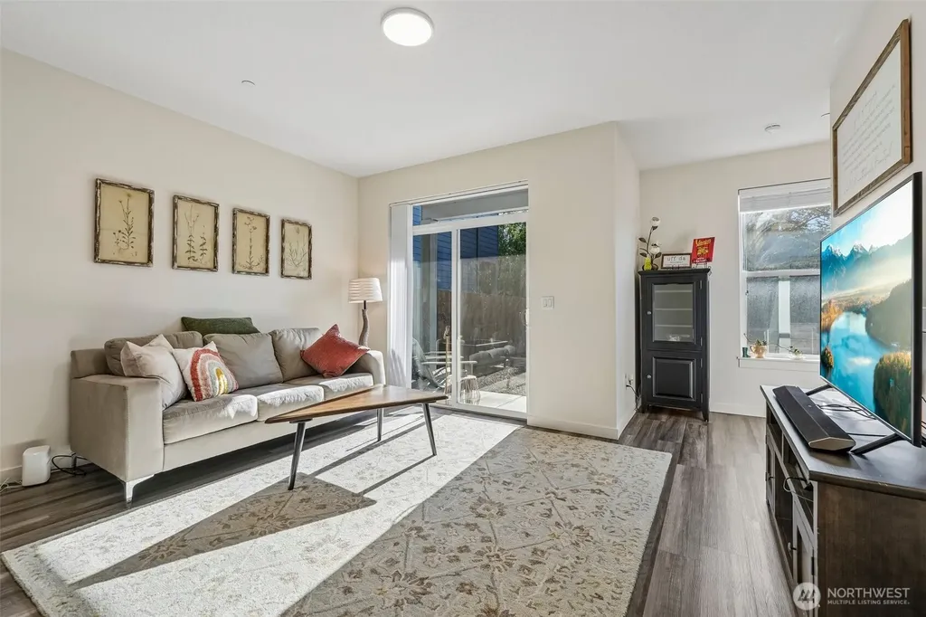 330 S Keller Court Ridgefield WA 98642