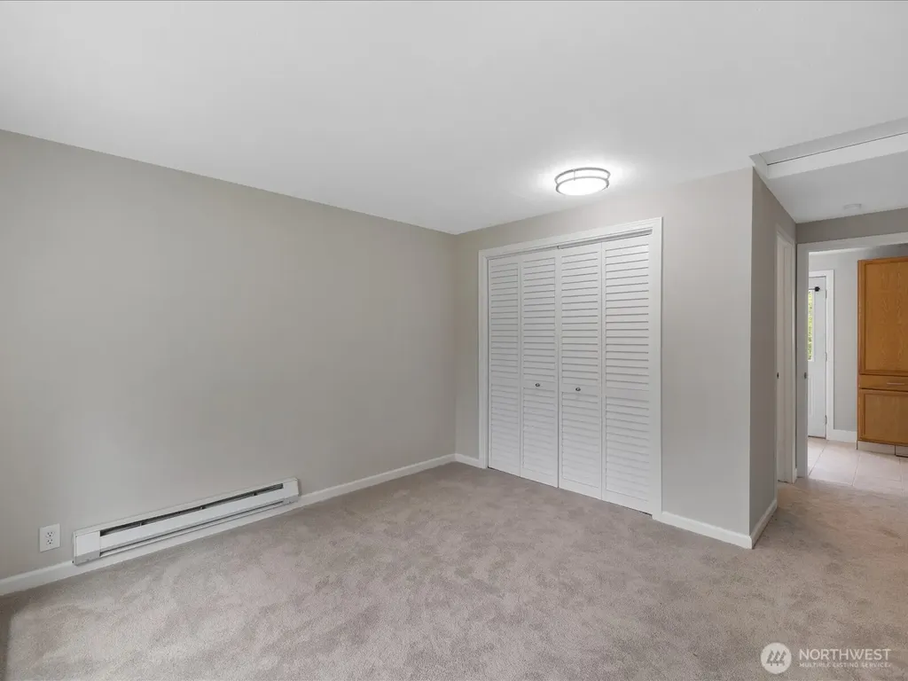 7631 201st Street SW Edmonds WA 98206