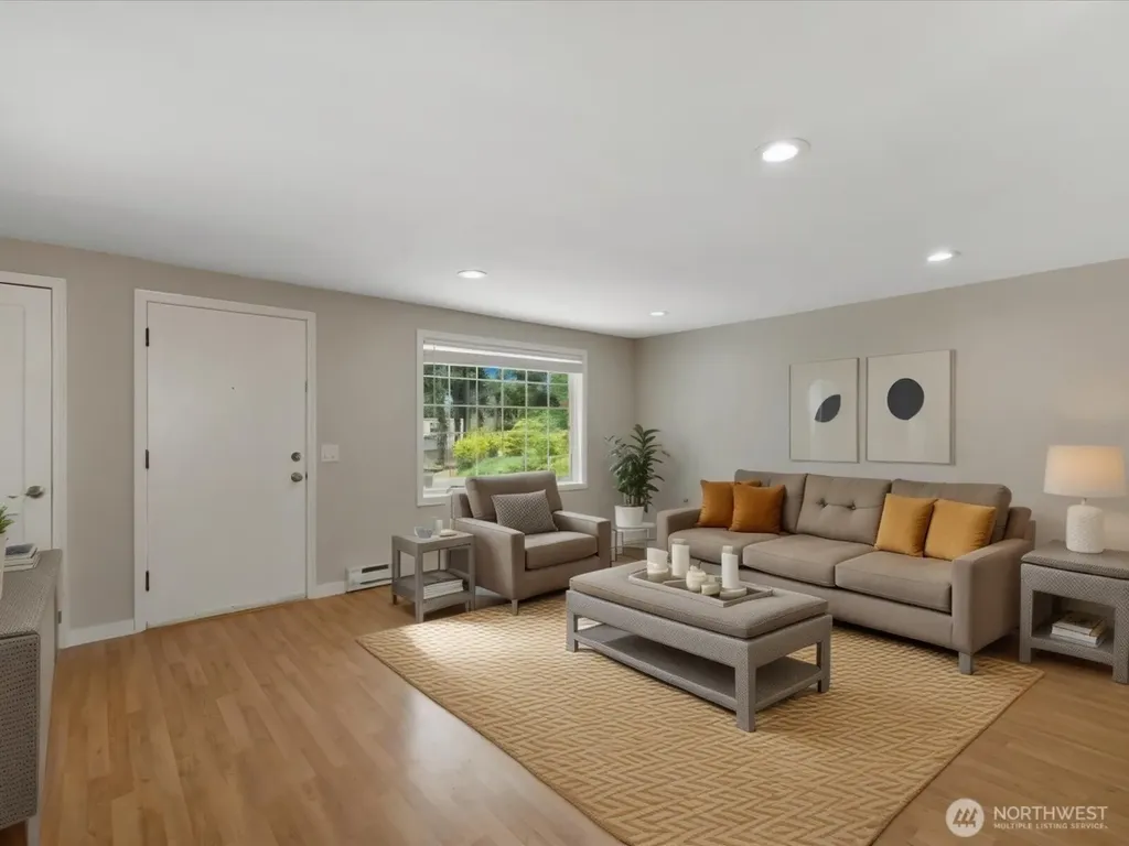7631 201st Street SW Edmonds WA 98206