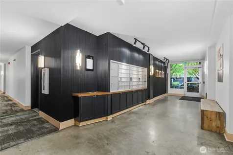 1620 Belmont Avenue Seattle WA 98122