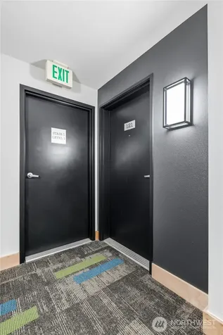 1620 Belmont Avenue Seattle WA 98122