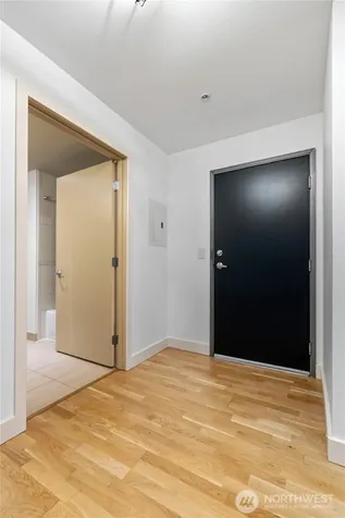 1620 Belmont Avenue Seattle WA 98122