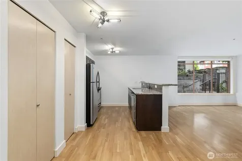 1620 Belmont Avenue Seattle WA 98122