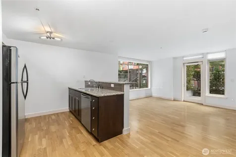 1620 Belmont Avenue Seattle WA 98122