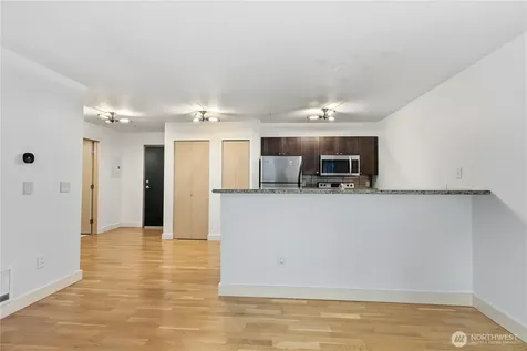 1620 Belmont Avenue Seattle WA 98122