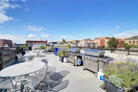 1620 Belmont Avenue Seattle WA 98122
