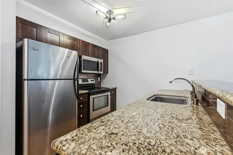 1620 Belmont Avenue Seattle WA 98122