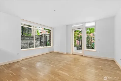 1620 Belmont Avenue Seattle WA 98122