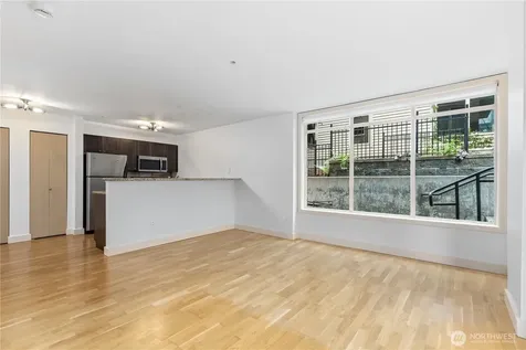 1620 Belmont Avenue Seattle WA 98122