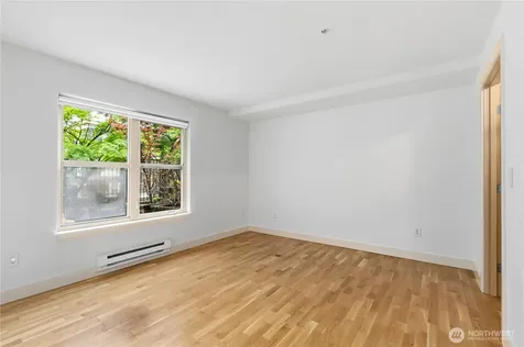 1620 Belmont Avenue Seattle WA 98122