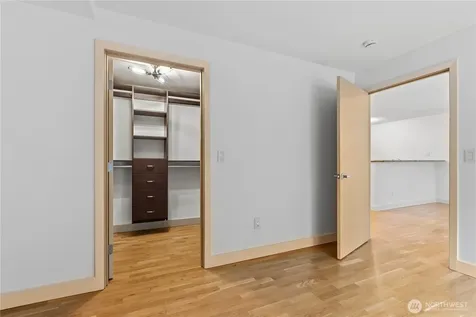 1620 Belmont Avenue Seattle WA 98122