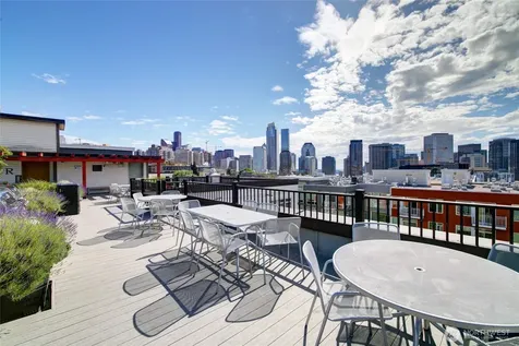 1620 Belmont Avenue Seattle WA 98122