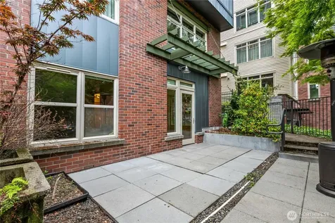 1620 Belmont Avenue Seattle WA 98122