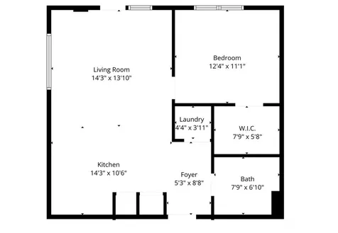 1620 Belmont Avenue Seattle WA 98122