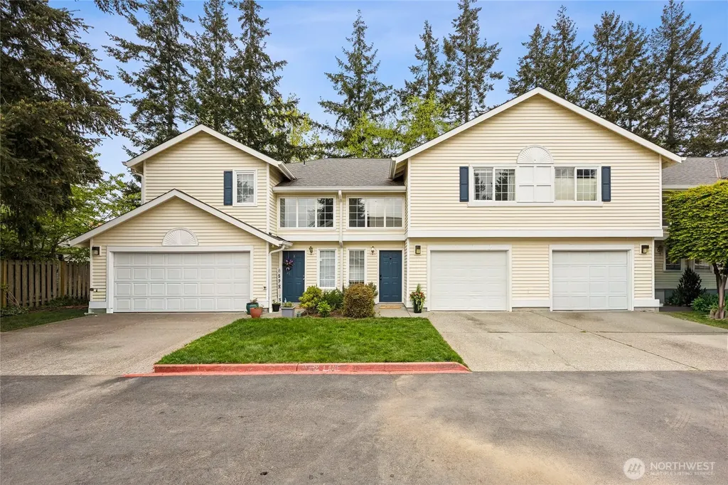 927 132nd Street SW Everett WA 98204