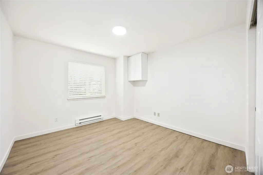 927 132nd Street SW Everett WA 98204