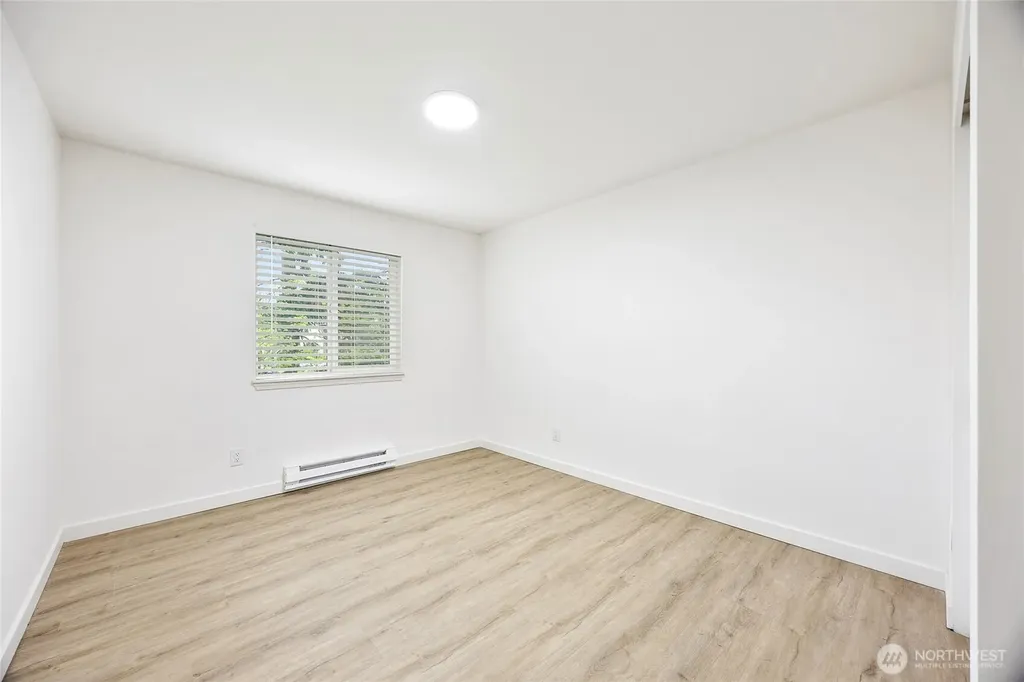 927 132nd Street SW Everett WA 98204