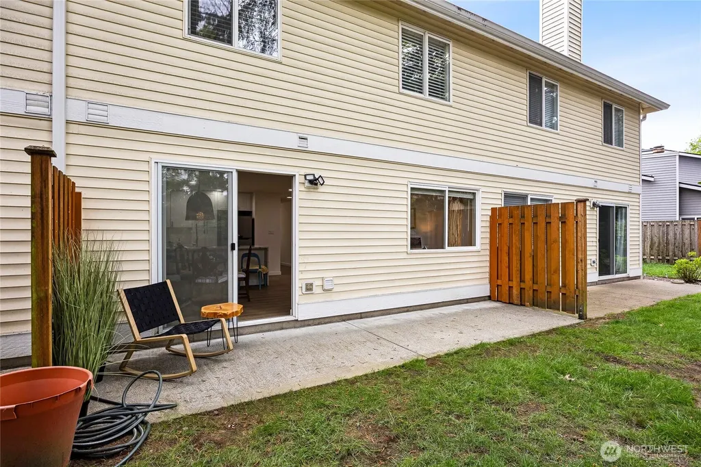 927 132nd Street SW Everett WA 98204