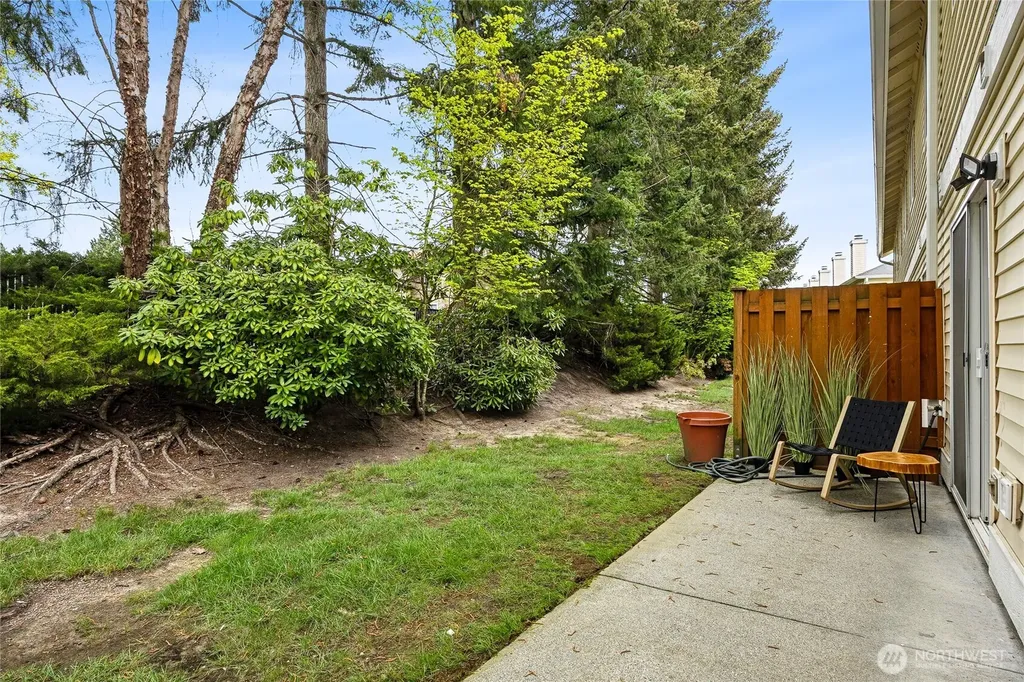 927 132nd Street SW Everett WA 98204