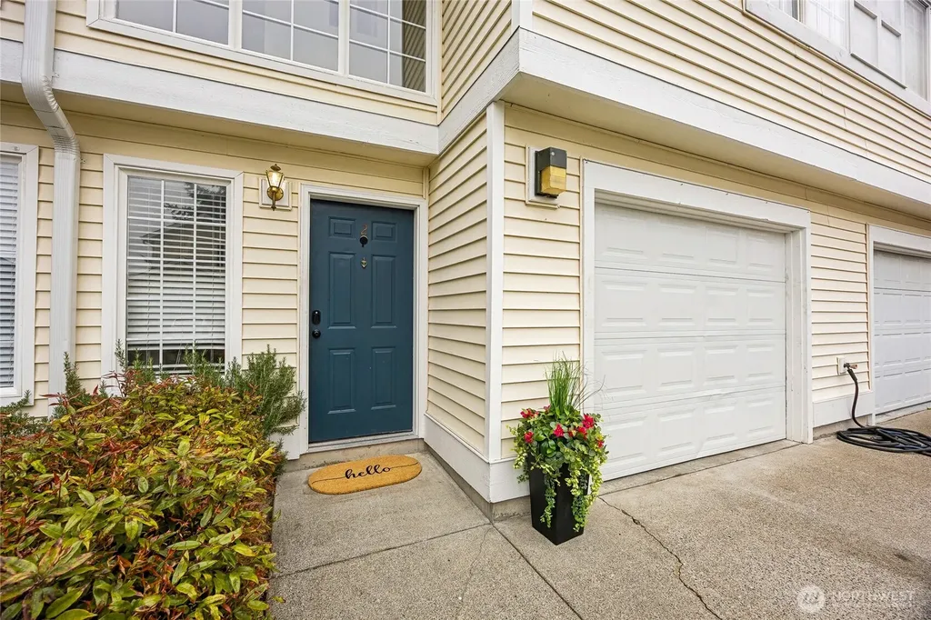 927 132nd Street SW Everett WA 98204