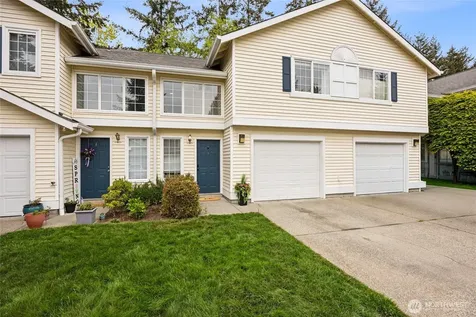927 132nd Street SW Everett WA 98204
