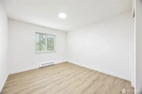 927 132nd Street SW Everett WA 98204