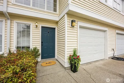 927 132nd Street SW Everett WA 98204