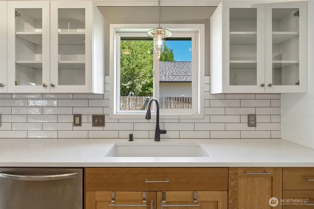 2159 Granite Drive Walla Walla WA 99362