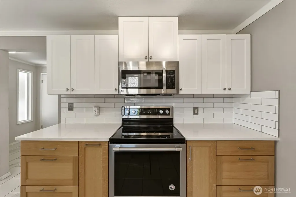 2159 Granite Drive Walla Walla WA 99362