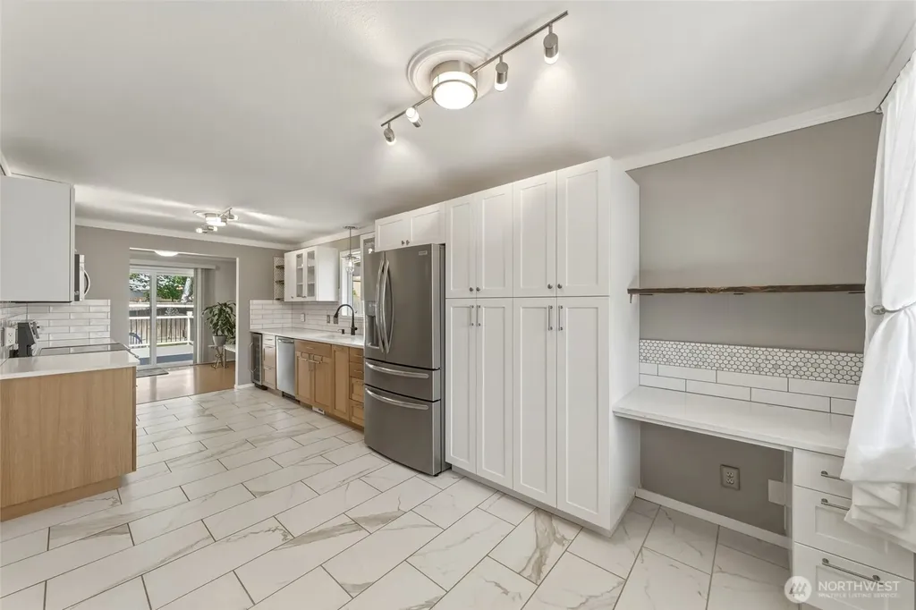2159 Granite Drive Walla Walla WA 99362