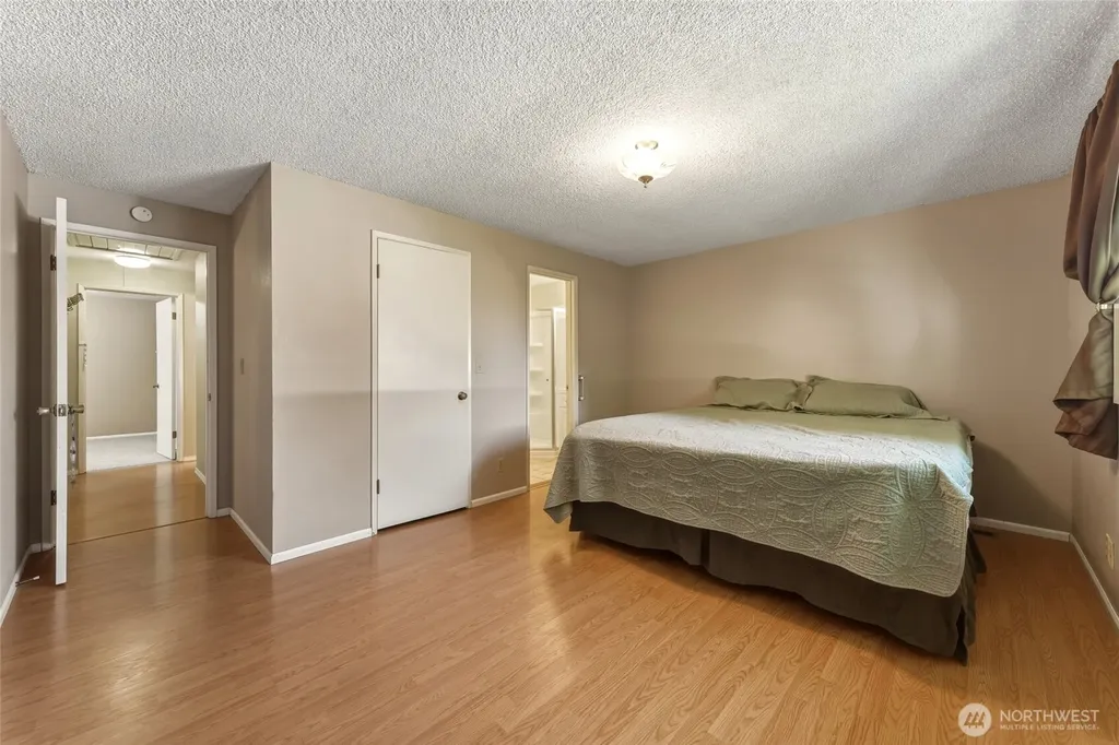 2159 Granite Drive Walla Walla WA 99362